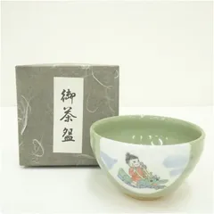 【海】香合　蝉　般若勉作　（号　雲舟）茶器　茶道具　共箱付　新品未使用 海 香合 蝉 般若勉作 （号 雲舟）茶器 茶道具 共 茶海