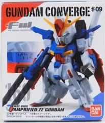 2025年最新】zzガンダム コンバージの人気アイテム - メルカリ