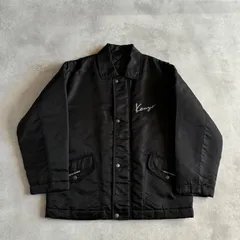 KENZO ジャンパー・ブルゾン 2025年最新】Kenzo ジャンパー・ブルゾンの人気アイテム - メルカリ