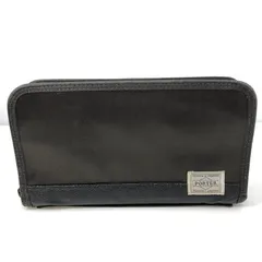 2025年最新】PORTER 財布 SAC'S BARの人気アイテム - メルカリ