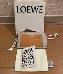 即日発送】pinueピヌエ ショルダーステッチテーラードジャケット