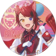 2025年最新】here we go!! 缶バッジ 莉犬の人気アイテム - メルカリ