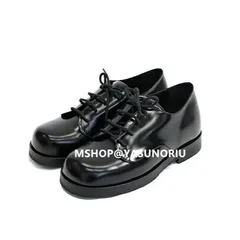 raf simons many belt boots archive・お兄系