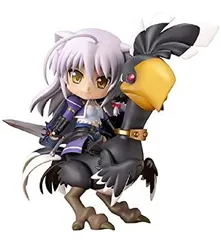 2025年最新】ねんどろいど レオンミシェリ・の人気アイテム