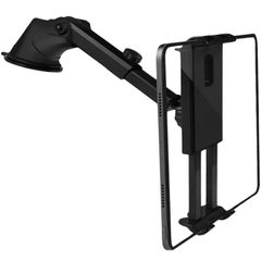 Item thumbnail for item 6d7f4981-12c4-461f-a15f-0f6f3dba0f59