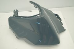 ヤマハ　MT-25(RG43J)　純正　タンクカバー右　２　B9T-F4139-00 