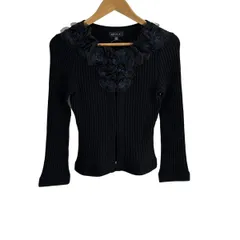 2025年最新】エポカ アンサンブルの人気アイテム - メルカリ