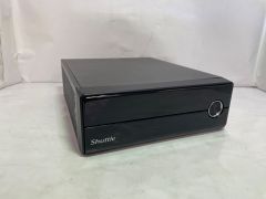 [中古パソコン] XH170