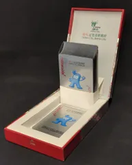 2025年最新】海宝くんの人気アイテム - メルカリ