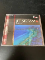 JAL JET STREAM & SOUND BREEZE CD3枚 JAL JET STREAM - Amazon.com Music