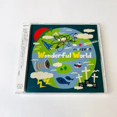 2025年最新】野狐禅+dvdの人気アイテム - メルカリ