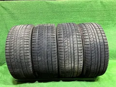 2025年最新】245/50r18の人気アイテム - メルカリ