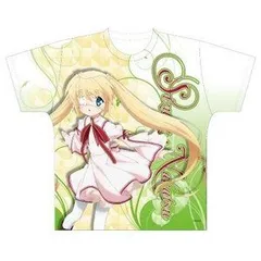 2024年最新】REWRITE tシャツの人気アイテム - メルカリ