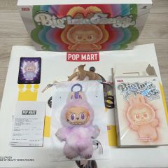 DAY6 トレカ　ペンミ DAY6(デイシックス) ファンミーティング ペンミ 最初の一つ 第一