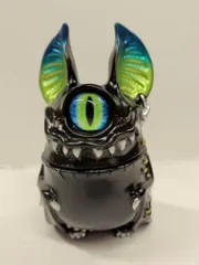 2025年最新】アイバットビーストの人気アイテム - メルカリ