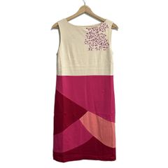 Item thumbnail for item 349bc998-7124-442f-80f6-aa46e74e1370