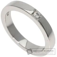 2025年最新】ブルガリ マリーミーの人気アイテム - メルカリ