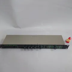 2025年最新】Zoom RFX-1000の人気アイテム - メルカリ