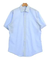 Brooks Brothers カジュアルシャツ メンズ 【古着】【中古】【送料無料】