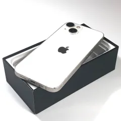 iPhone13ジャンク 2025年最新】iphone13 ジャンクの人気アイテム - メルカリ