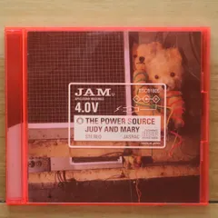 The Birthday レコードBOX 2025年最新】the birthday レコードの人気アイテム - メルカリ