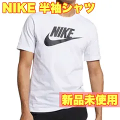 ナイキ メンズ ライフスタイル Tシャツ NIKE