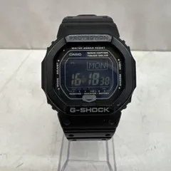 G-SHOCK 電波ソーラー 腕時計 GW-600BJ GW-3000B-1AJF | CASIO
