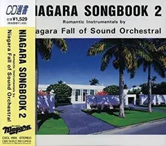 2025年最新】niagara song book 2の人気アイテム - メルカリ