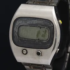 シチズン クリストロン ダイバー 100M メンズ 腕時計 稼働品 新品ベルト Yahoo!オークション -「シチズン クリストロン ダイバー」の落札