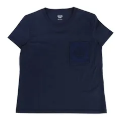 2025年最新】エルメス tシャツ レディースの人気アイテム - メルカリ