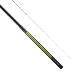 中古 宇崎日新 渓流竿Aggresor3WAY紅音AKANE硬調54 中古 宇崎日新 渓流竿Aggresor3WAY紅音AKANE硬調54