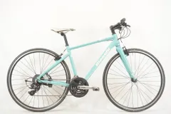 2025年最新】bianchi roma4の人気アイテム - メルカリ
