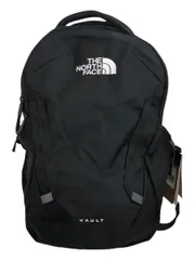 2024年最新】north face vault backpackの人気アイテム - メルカリ