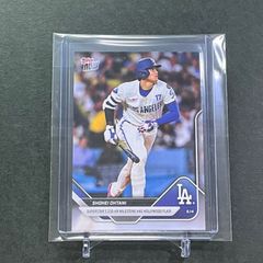 大谷翔平　PSA10　2018 ToppsBowmanBest 　ルーキーカード 2018 Topps 大谷翔平 ルーキー RC PSA-10 IA-SO - メルカリ