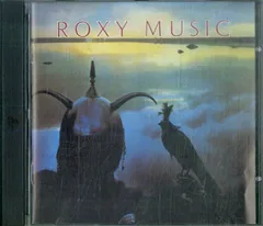 2025年最新】roxy music avalonの人気アイテム - メルカリ