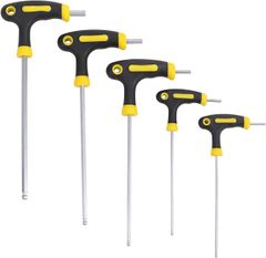 Item thumbnail for item 0f447bfa-7903-4ff7-b225-b87337cb7c1b