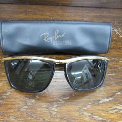 希少✨70s B&L RAY-BAN outdoors man ボシュロム社製 - メルカリ