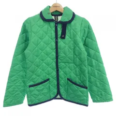 ラベンハム LAVENHAM ジャケットのサムネイル