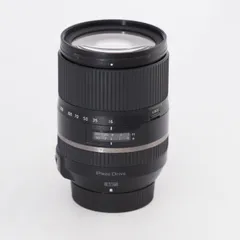 2025年最新】TAMRON 16-300の人気アイテム - メルカリ