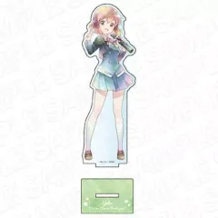 2025年最新】きんいろモザイク アクリルスタンドの人気アイテム