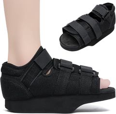 Item thumbnail for item cfc639e9-bd32-4b4a-a324-22eee328a7c1