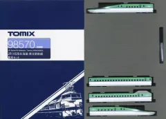 2025年最新】 H5 tomixの人気アイテム - メルカリ