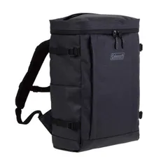 【在庫セール】リュック シールド25 [コールマン]