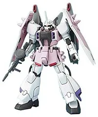 1/144 ブレイズザクファントム (機動戦士ガンダムSEED DESTINY) o7r6kf1 Amazon | 1/144 ブレイズザクファントム ハイネ