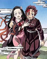 【中古】(未使用･未開封品)鬼滅の刃　刀鍛冶の里編　6(完全生産限定版) [Blu-ray] 花江夏樹