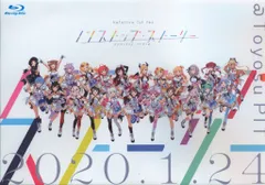 2025年最新】ノンストップストーリー blu-rayの人気アイテム