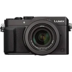美品！ LUMIX DMC-LX100 早い者勝ち✨ パナソニック LUMIX DMC-LX100 価格比較 - 価格.com