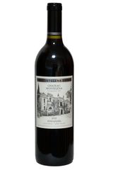 Vicentini Agostino Valpolicella 2002 3本 - メルカリ