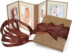 Item thumbnail for item 7f00fa19-763e-44d1-85e8-110a2161eb5e