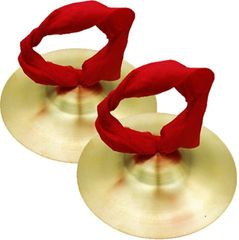 Item thumbnail for item c10dfb11-157c-4ca0-bcc6-b068cd3bb416